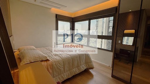 Apartamento, 3 quartos, 142 m² - Foto 23