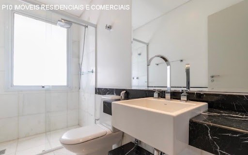 Casa, 4 quartos - Foto 23