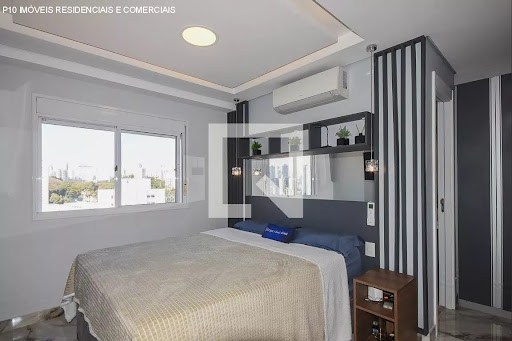 Apartamento, 3 quartos, 110 m² - Foto 19