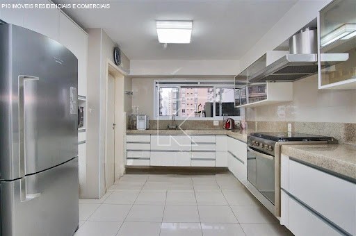 Apartamento, 4 quartos, 335 m² - Foto 11