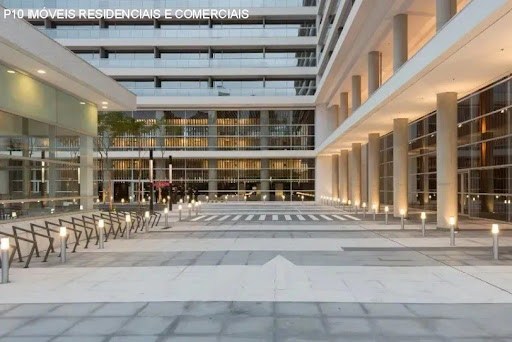 Apartamento, 2 quartos, 68 m² - Foto 7