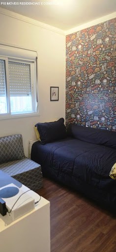 Apartamento, 3 quartos, 87 m² - Foto 24