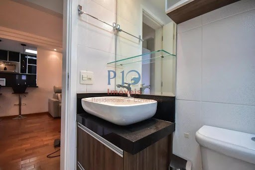 Apartamento, 2 quartos, 75 m² - Foto 21