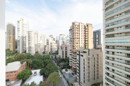 Apartamento, 3 quartos - Foto 50