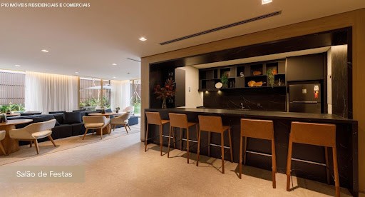 Apartamento, 3 quartos, 149 m² - Foto 8
