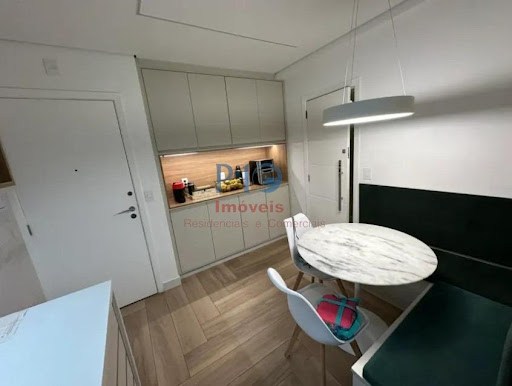 Apartamento, 3 quartos, 127 m² - Foto 12