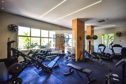 Apartamento, 4 quartos, 223 m² - Foto 18