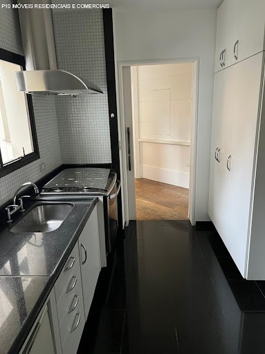 Apartamento, 4 quartos, 220 m² - Foto 38