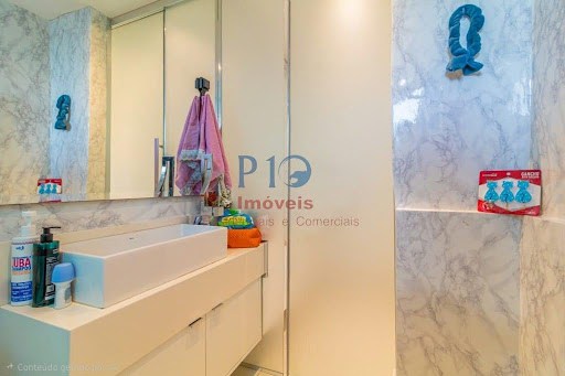 Apartamento, 3 quartos, 223 m² - Foto 31