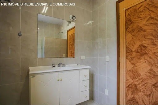 Casa, 4 quartos - Foto 15