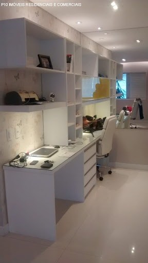 Apartamento, 2 quartos, 96 m² - Foto 30