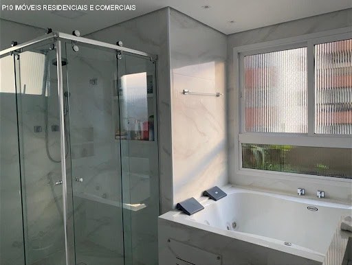 Apartamento, 4 quartos, 228 m² - Foto 39