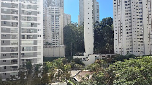 Apartamento, 2 quartos, 106 m² - Foto 8