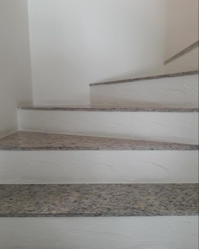 Casa, 3 quartos, 150 m² - Foto 17