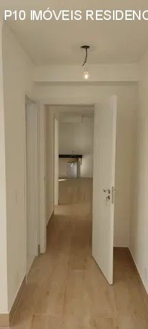 Apartamento, 2 quartos, 66 m² - Foto 8