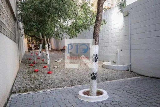 Apartamento, 3 quartos, 69 m² - Foto 35