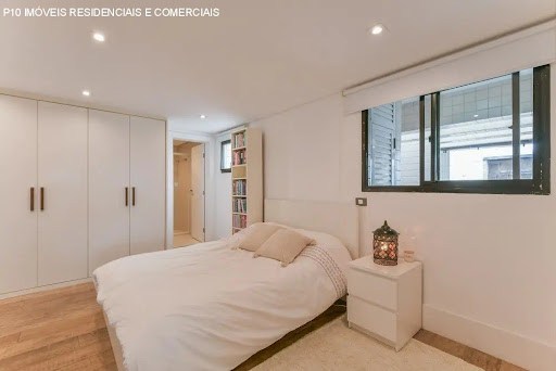 Apartamento, 4 quartos, 305 m² - Foto 20