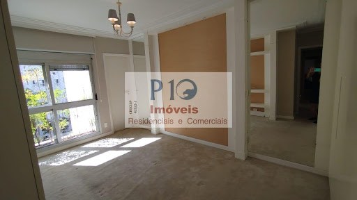 Apartamento, 2 quartos, 163 m² - Foto 19