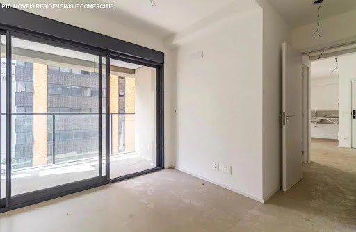 Apartamento, 2 quartos, 60 m² - Foto 32