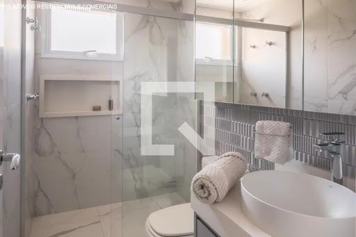 Apartamento, 2 quartos, 128 m² - Foto 20