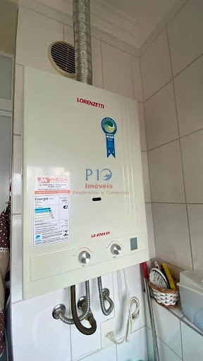 Apartamento, 3 quartos, 69 m² - Foto 32