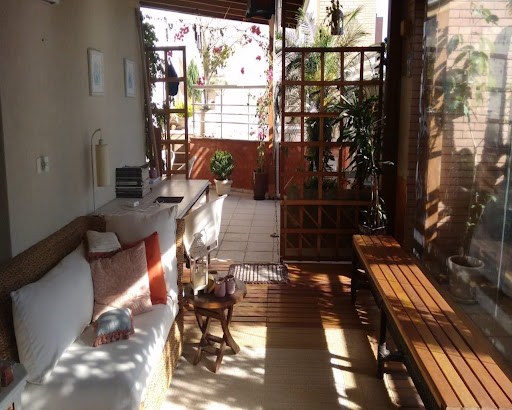 Apartamento, 4 quartos, 397 m² - Foto 24