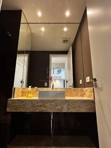 Apartamento, 4 quartos, 199 m² - Foto 9