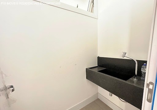 Casa, 3 quartos - Foto 18