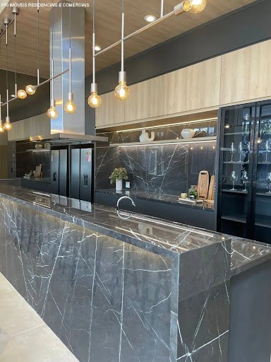 Apartamento, 4 quartos, 185 m² - Foto 13