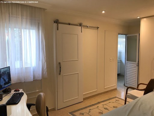 Apartamento, 3 quartos, 135 m² - Foto 19