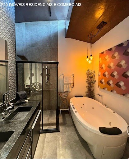Casa, 3 quartos - Foto 8