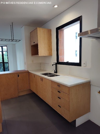 Apartamento, 2 quartos, 134 m² - Foto 69