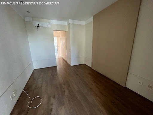 Apartamento, 4 quartos, 354 m² - Foto 2