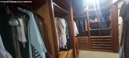 Apartamento, 3 quartos, 167 m² - Foto 22