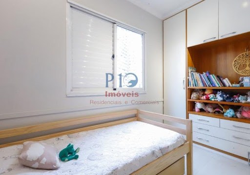 Apartamento, 3 quartos, 104 m² - Foto 41