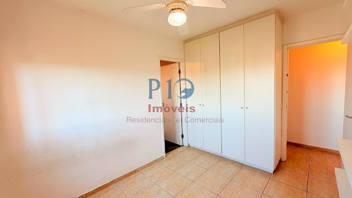 Apartamento, 4 quartos, 244 m² - Foto 57