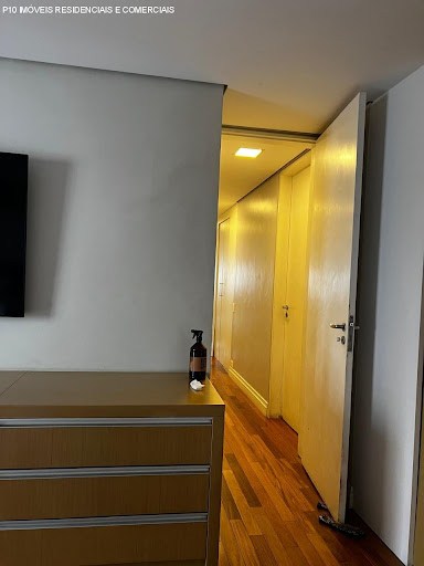 Apartamento, 4 quartos, 210 m² - Foto 7