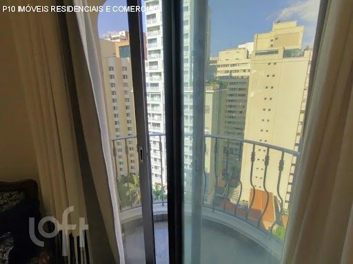 Apartamento, 3 quartos, 221 m² - Foto 17