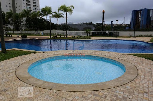 Apartamento, 2 quartos, 95 m² - Foto 21