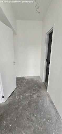 Apartamento, 4 quartos, 227 m² - Foto 15