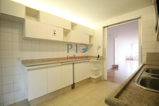 Apartamento, 3 quartos, 141 m² - Foto 3