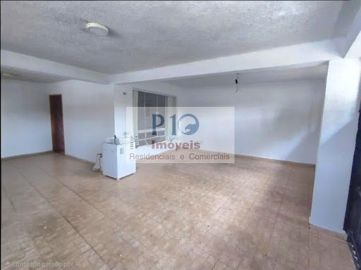 Casa, 3 quartos, 160 m² - Foto 17