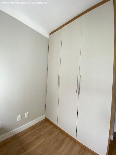 Apartamento, 3 quartos, 129 m² - Foto 22