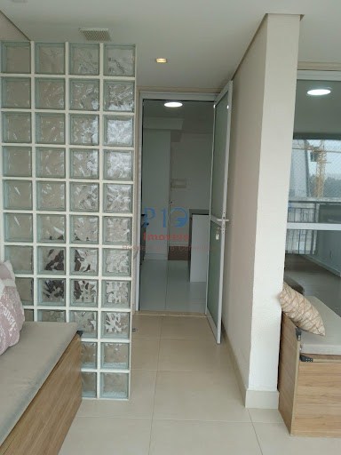Apartamento, 2 quartos, 65 m² - Foto 112