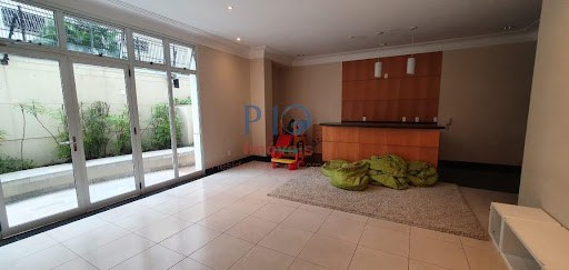 Apartamento, 4 quartos, 212 m² - Foto 14