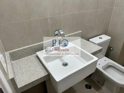 Apartamento, 4 quartos, 330 m² - Foto 12