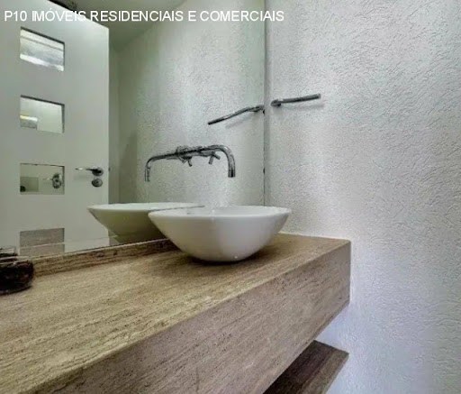 Apartamento, 4 quartos, 269 m² - Foto 25
