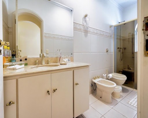 Casa, 5 quartos, 577 m² - Foto 35