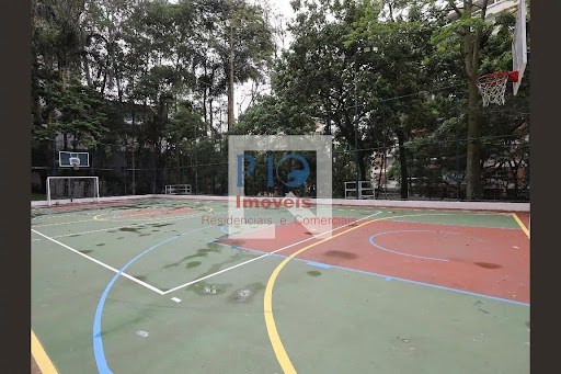 Cobertura, 4 quartos, 291 m² - Foto 37