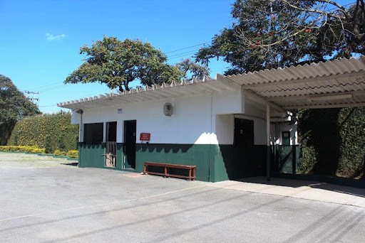 Depósito-Galpão, 17000 m² - Foto 34